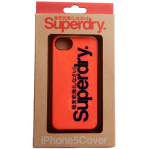 Coque rigide iphone 5/5s