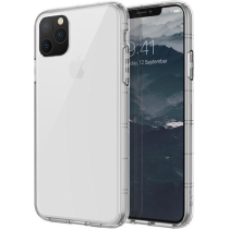 Coque souple iPhone 11 Pro Max