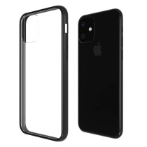Coque iPhone 11