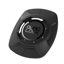 Adaptateur universel QUAD LOCK