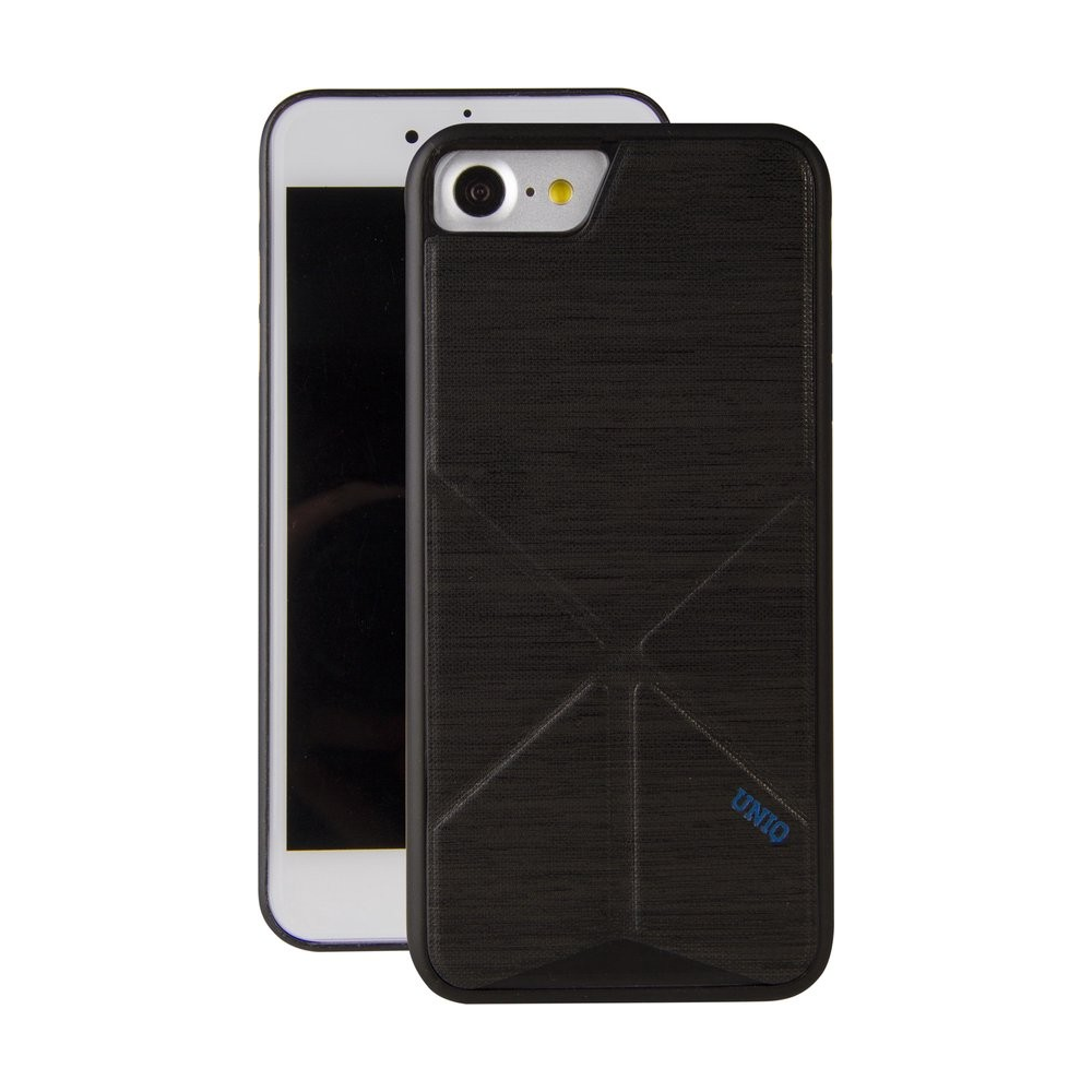 Coque Rigide pour iPhone 7 et 8