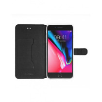 Coque de protection pour iPhone 8/7/6s/6 Plus