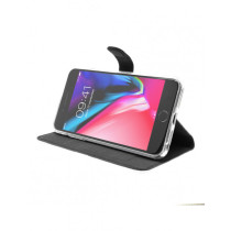 Coque de protection pour iPhone 8/7/6s/6 Plus