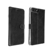 Coque de protection pour iPhone 8/7/6s/6 Plus