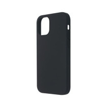 Coque iPhone 12 Pro Max Pure Touch