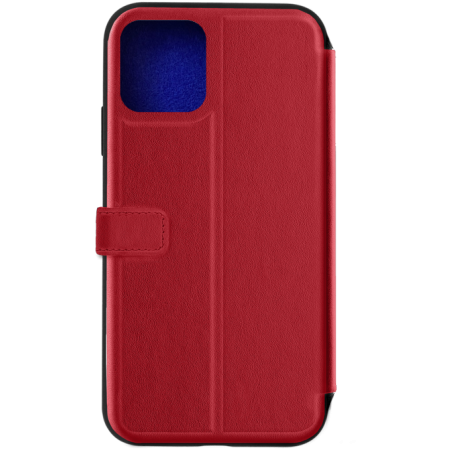 Coque portefeuille pour Apple iPhone 12 mini