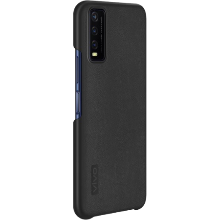 Coque de protection pour Vivo Y20/Y20S