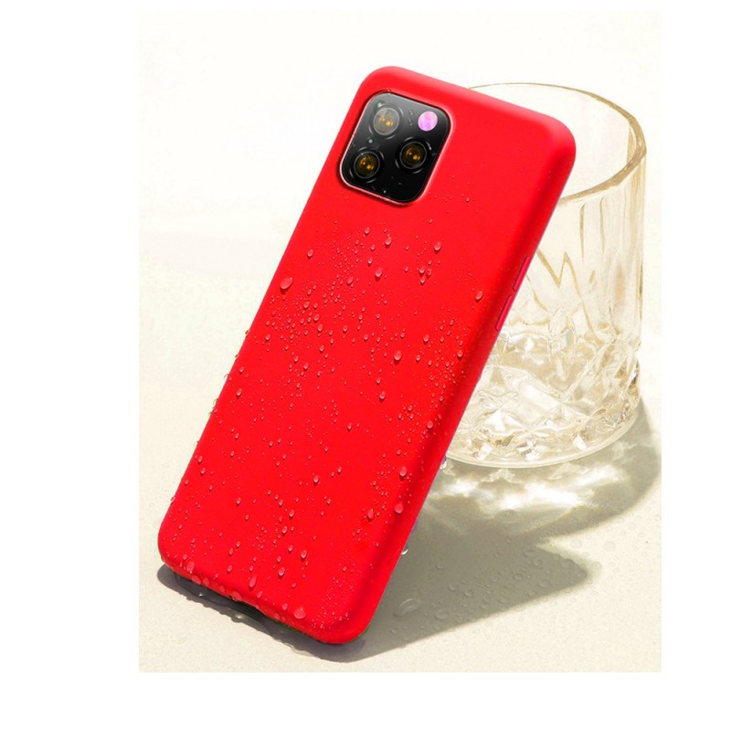 Coque de protection pour iPhone 11 PRO Max