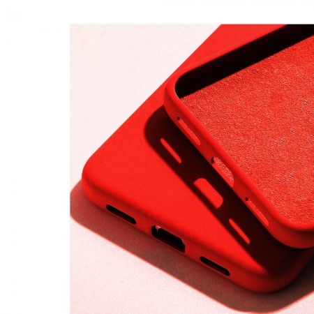 Coque de protection pour iPhone 11 PRO Max