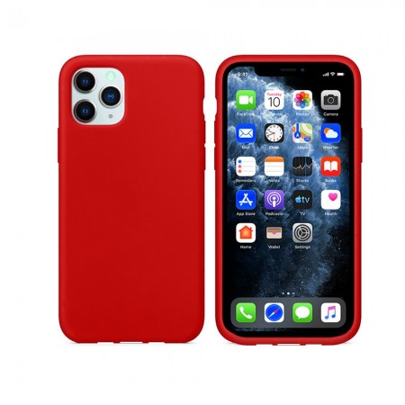 Coque de protection pour iPhone 11 PRO Max