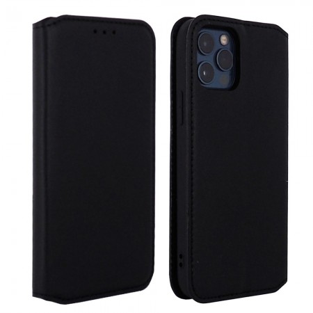 Coque portefeuille pour iPhone 12 / 12 PRO 6.1"