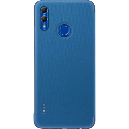 Etui portefeuille pour HONOR 10 Lite