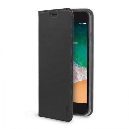 Etui de protection pour iPhone SE 2020/8/7/6s/6