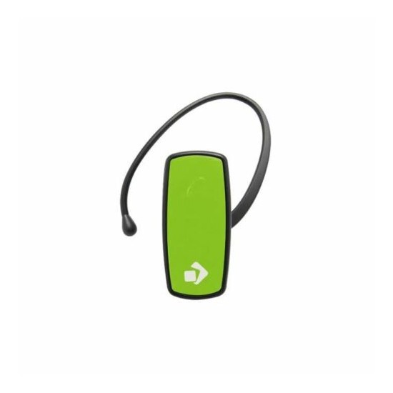 Oreillette Bluetooth v3.0 EDR