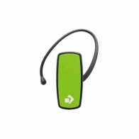 Oreillette Bluetooth v3.0 EDR