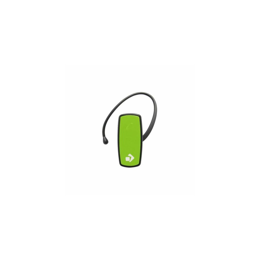 Oreillette Bluetooth v3.0 EDR
