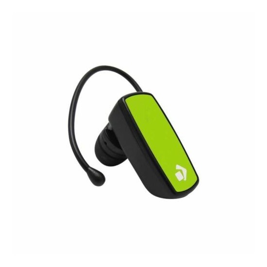 Oreillette Bluetooth v3.0 EDR