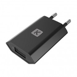 Chargeur universel USB 1A