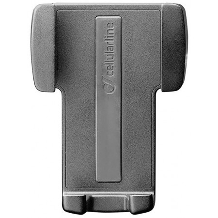 Supports Voiture Cellular Line grille de ventilation