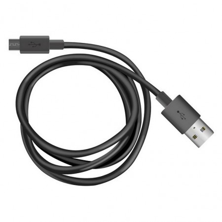 Cable USB vers Micro-USB 3M