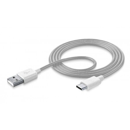 Câble de charge USB Type-C 1M