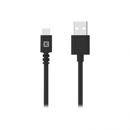 Câble de charge et Sync USB vers Micro-USB 1M20