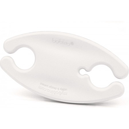 Enrouleur de câble BOBINO (3 Couleurs au choix)