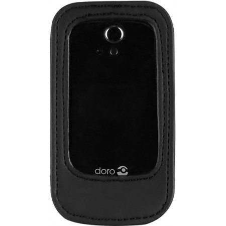 Coque pour DORO 6530