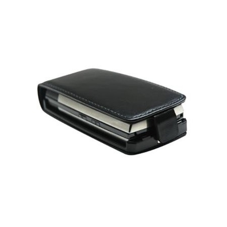 Etui noir pour HTC P3450