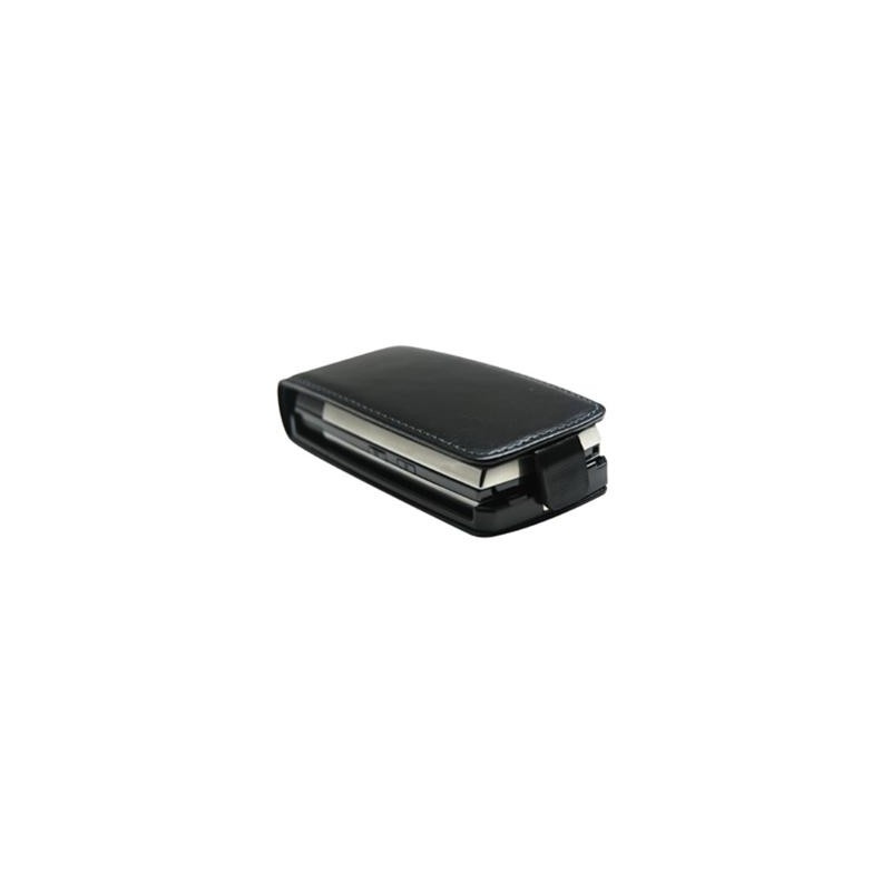 Etui noir pour HTC P3450