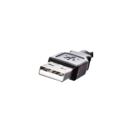 Rallonge USB 2.0 (M/F) 1M50