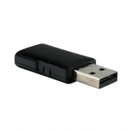 APM - Adaptateur WIFI / USB - 300 MBs