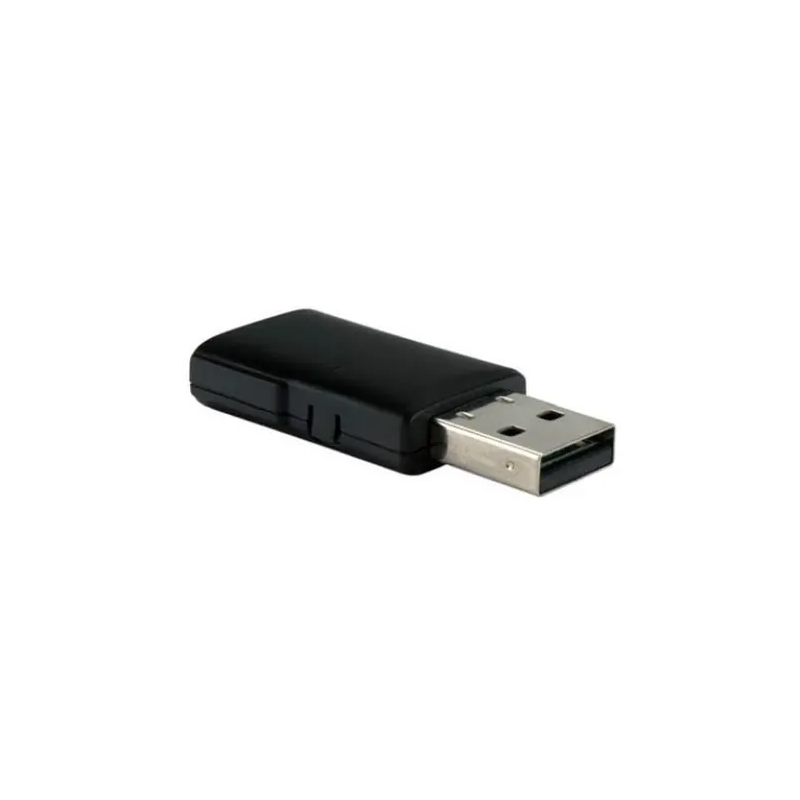 APM - Adaptateur WIFI / USB - 300 MBs
