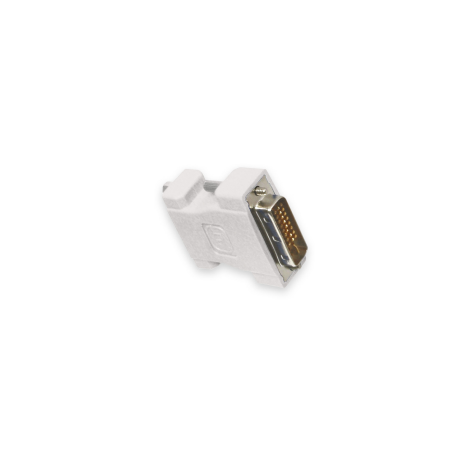 Adaptateur DVI / SVGA femelle