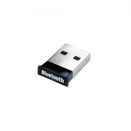 Adaptateur Bluetooth 4.0 USB