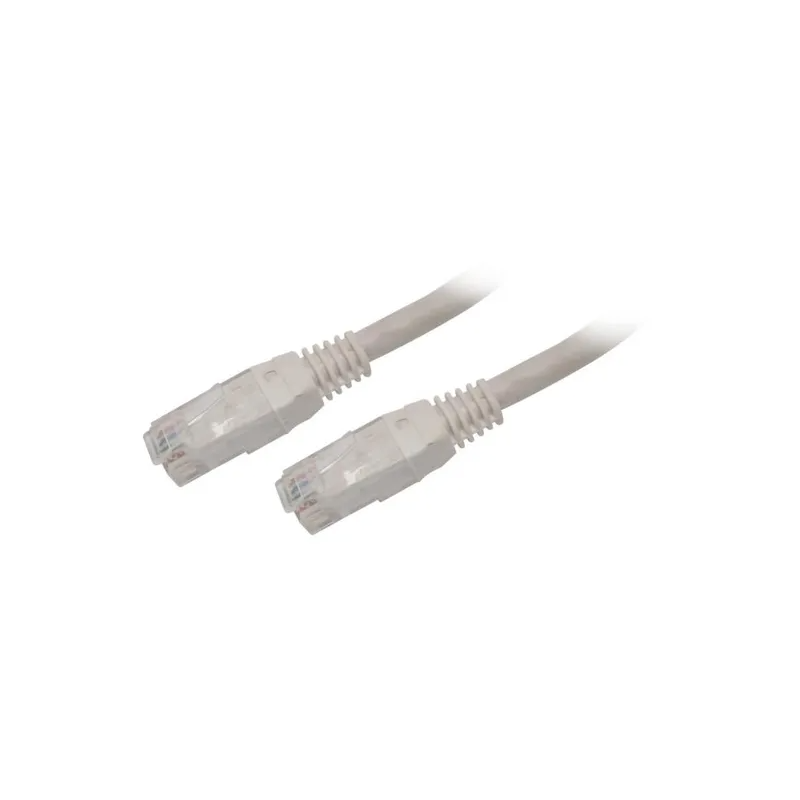 Câble RJ45 CAT 5 1M (100cm)