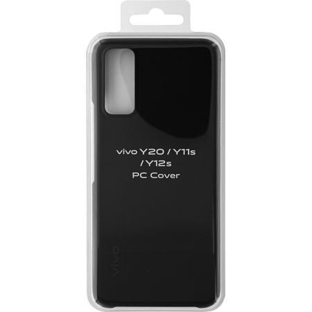 Coque de protection pour Vivo Y20/Y20S
