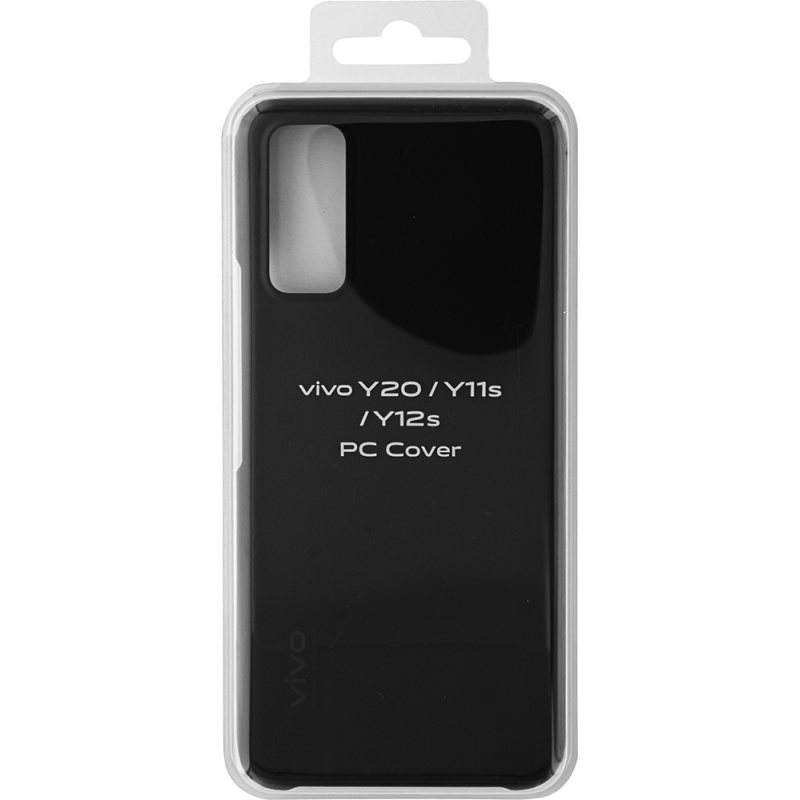 Coque de protection pour Vivo Y20/Y20S