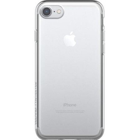 Coque de protection pour iPhone SE (2e GEN) et iPhone 8/7