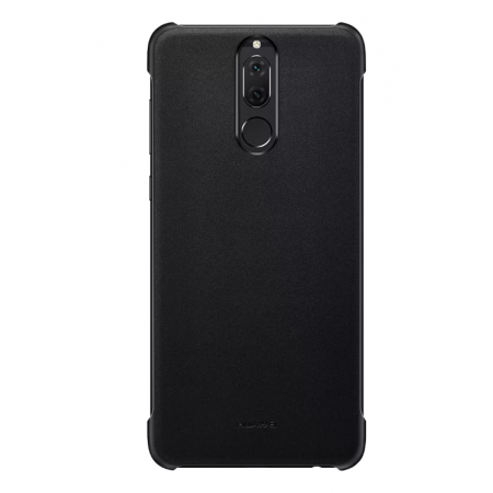 Coque protection rigide pour HUAWEI Mate 10 Lite
