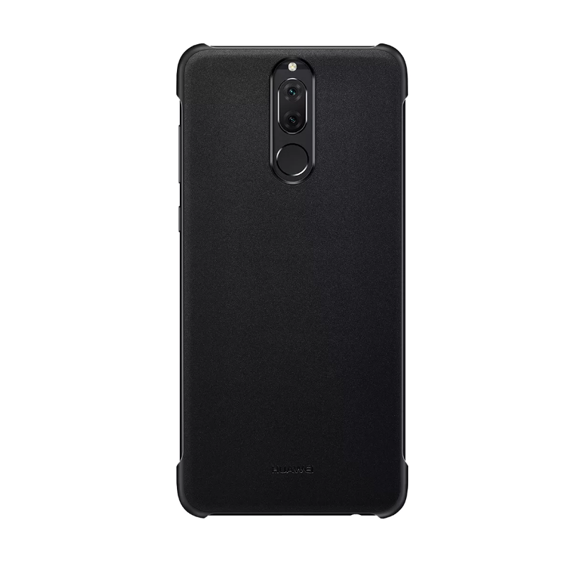 Coque protection rigide pour HUAWEI Mate 10 Lite