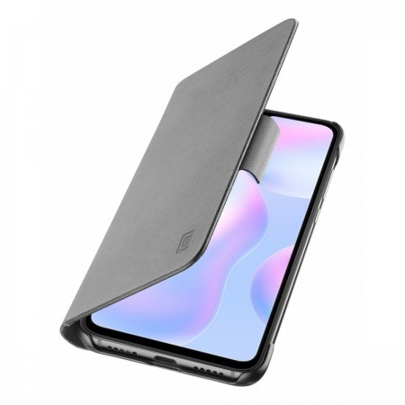 Coque rigide aimenté pour Xiaomi REDMI 9A/9AT