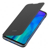 Coque portefeuille pour Honor 20 lite