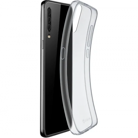 Coque souple pour Huawei P30
