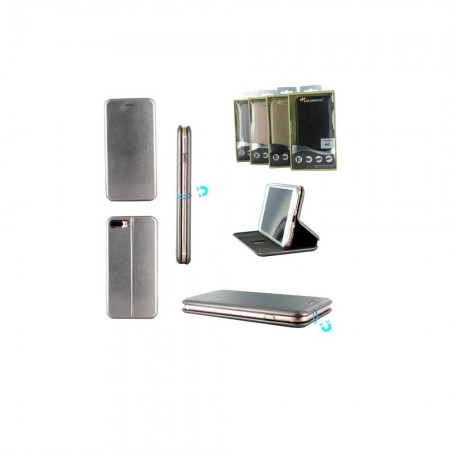 Etui Folio avec fermeture aimantée iPhone 7/8/SE 2020