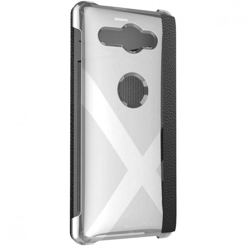Coque rigide pour Xperia XZ2 Sony