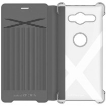 Coque rigide pour Xperia XZ2 Sony