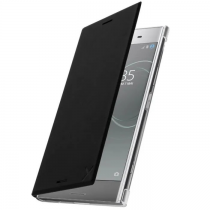 House Xperia XZ Premium Etui Folio