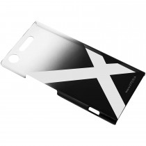 Coque pour Xperia XZ1 Sony