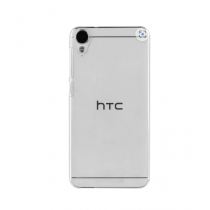 Coque pour HTC Desire 10 Lifestyle